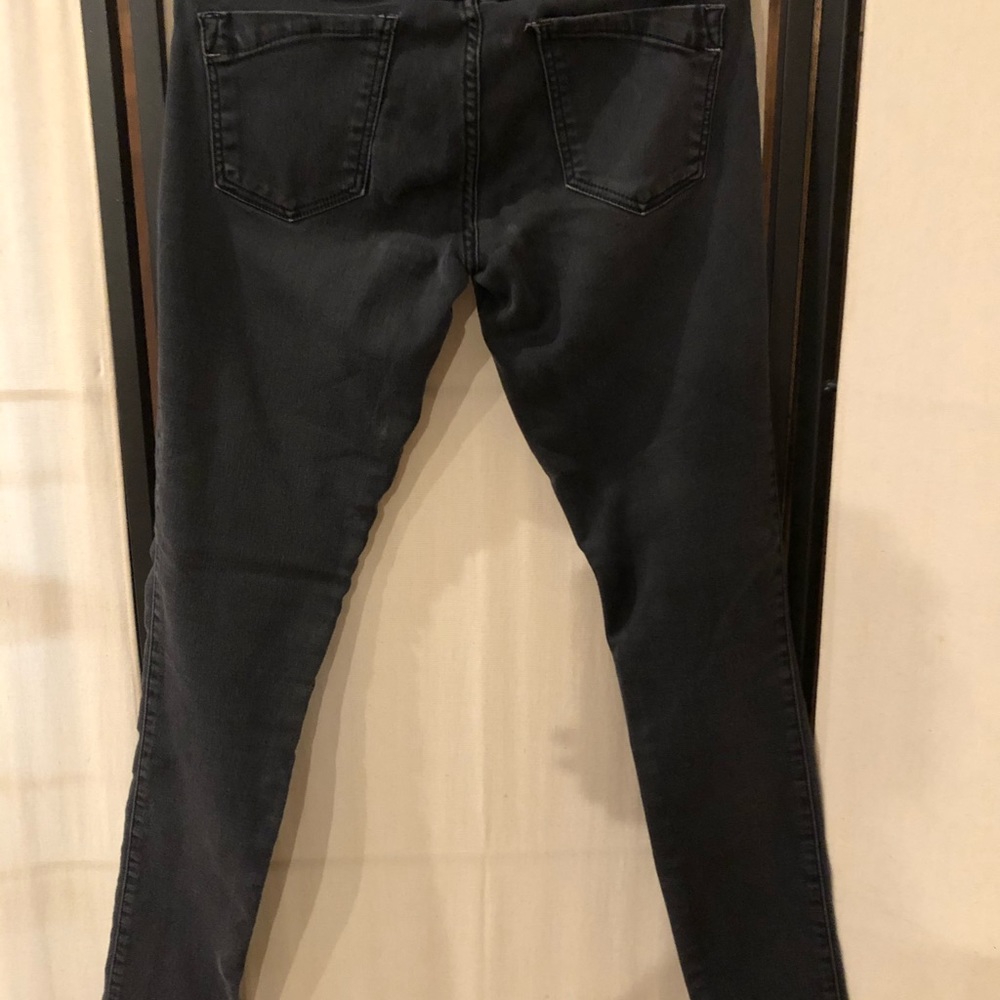 Express Jean Legging Bundle - image 7